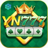yn777